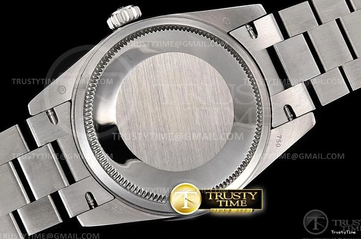 0716 Sporty RMDJ0253B – DJ Midsize 31mm 822